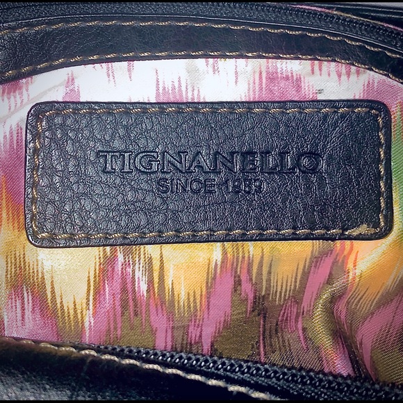 Bright side - Picture 4 of 6